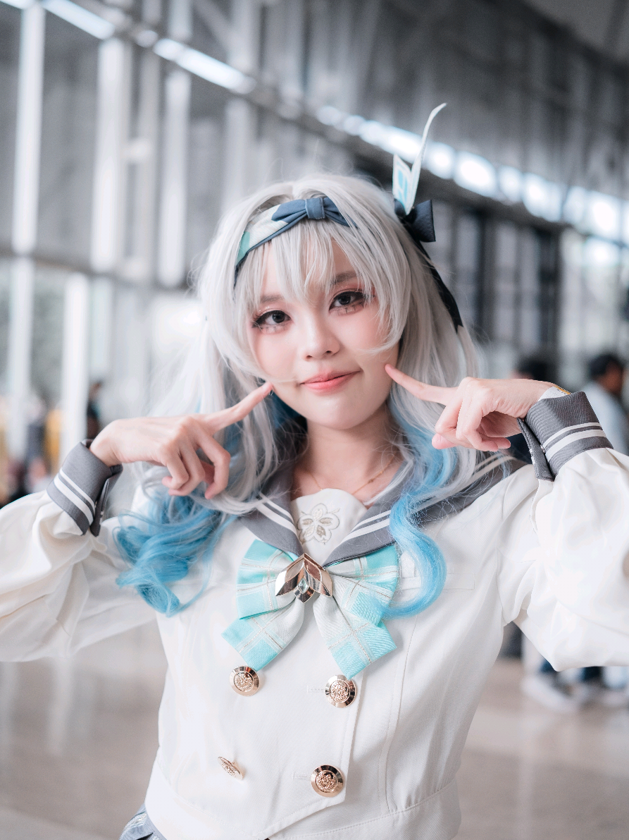 @Kanu Photo