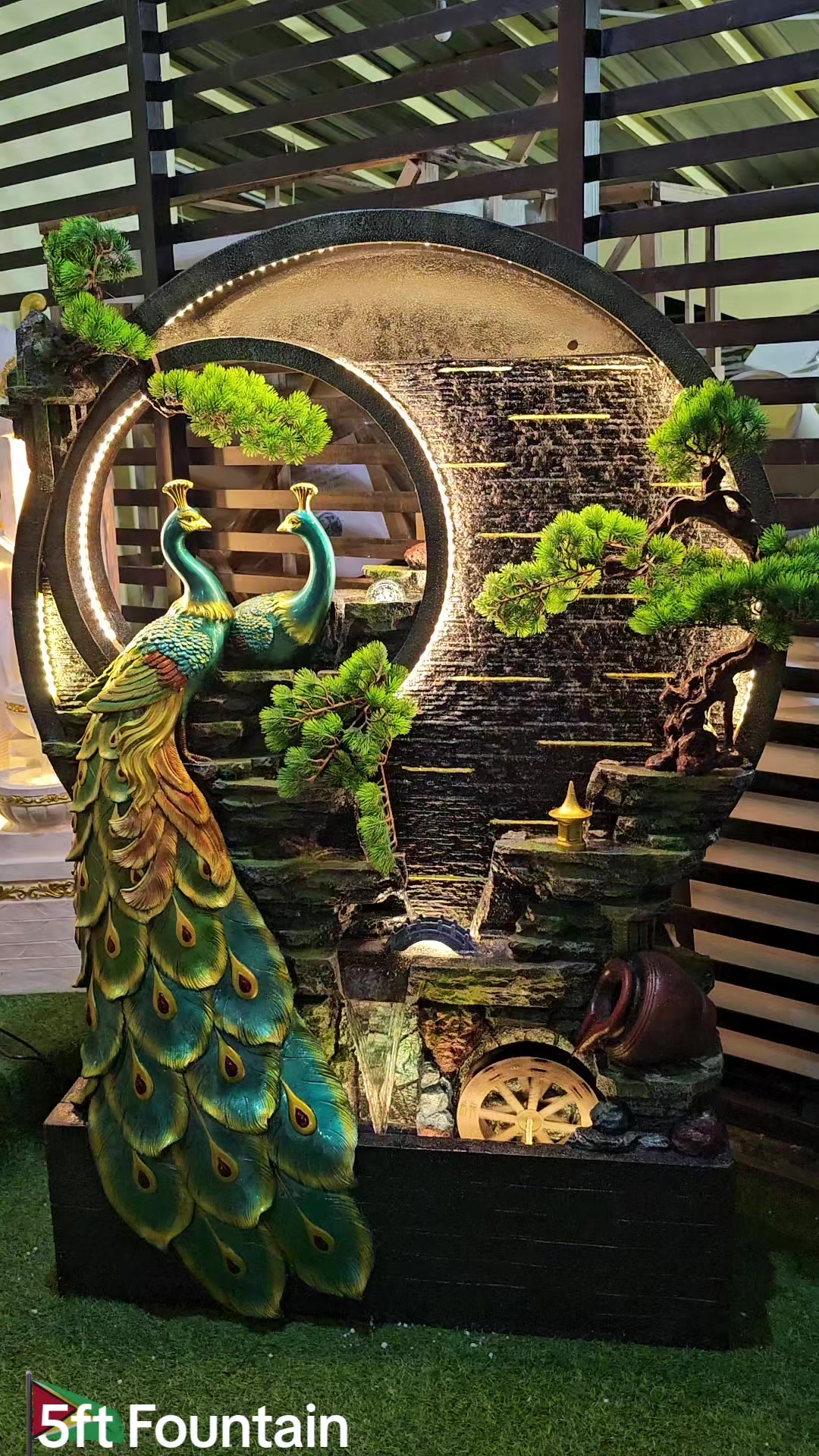 @Ambika's Plant Shop