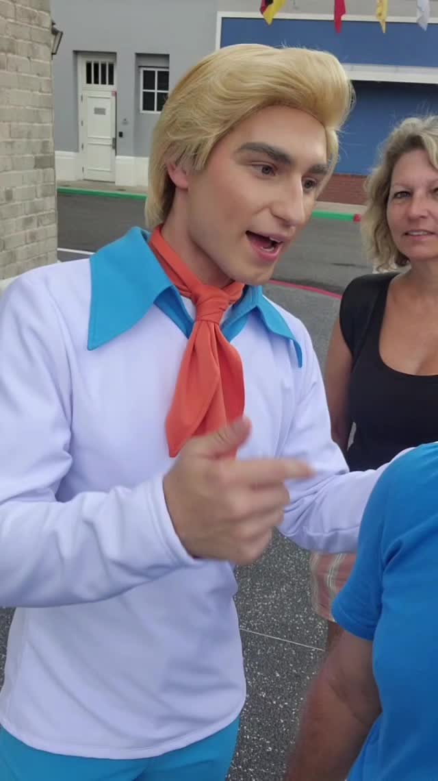 @Grizzer