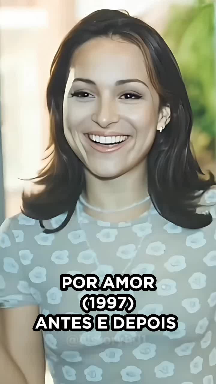 @History Hd