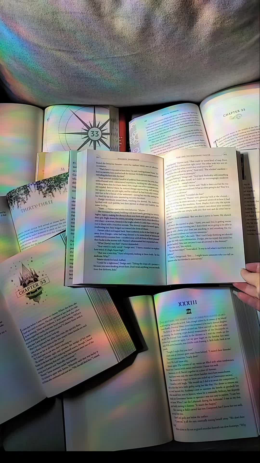 @Ashley 📚🐉🗡