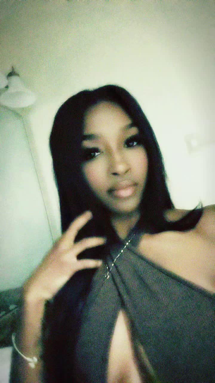 @asiandoll_tasha11