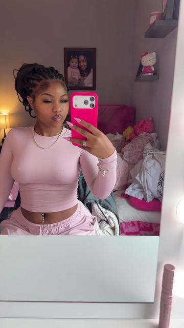 @💝