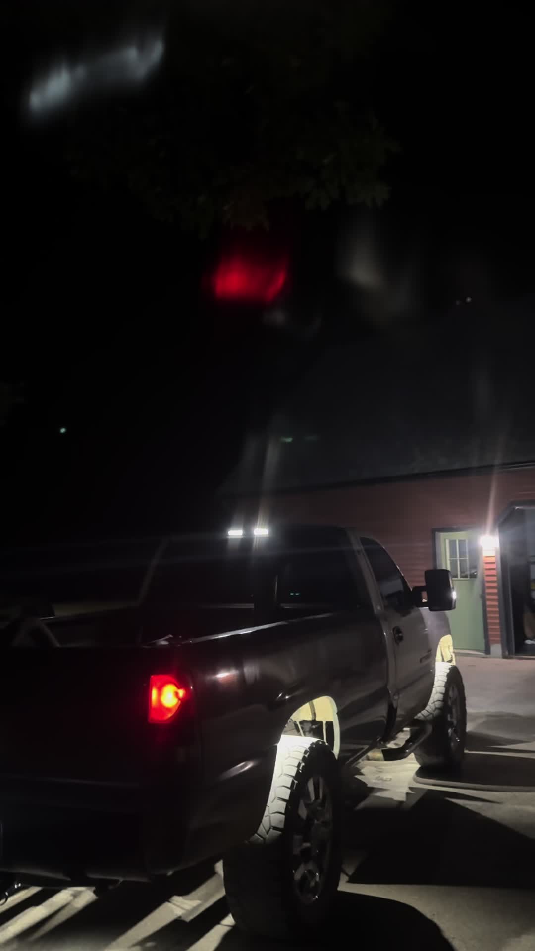 @jake.lbz