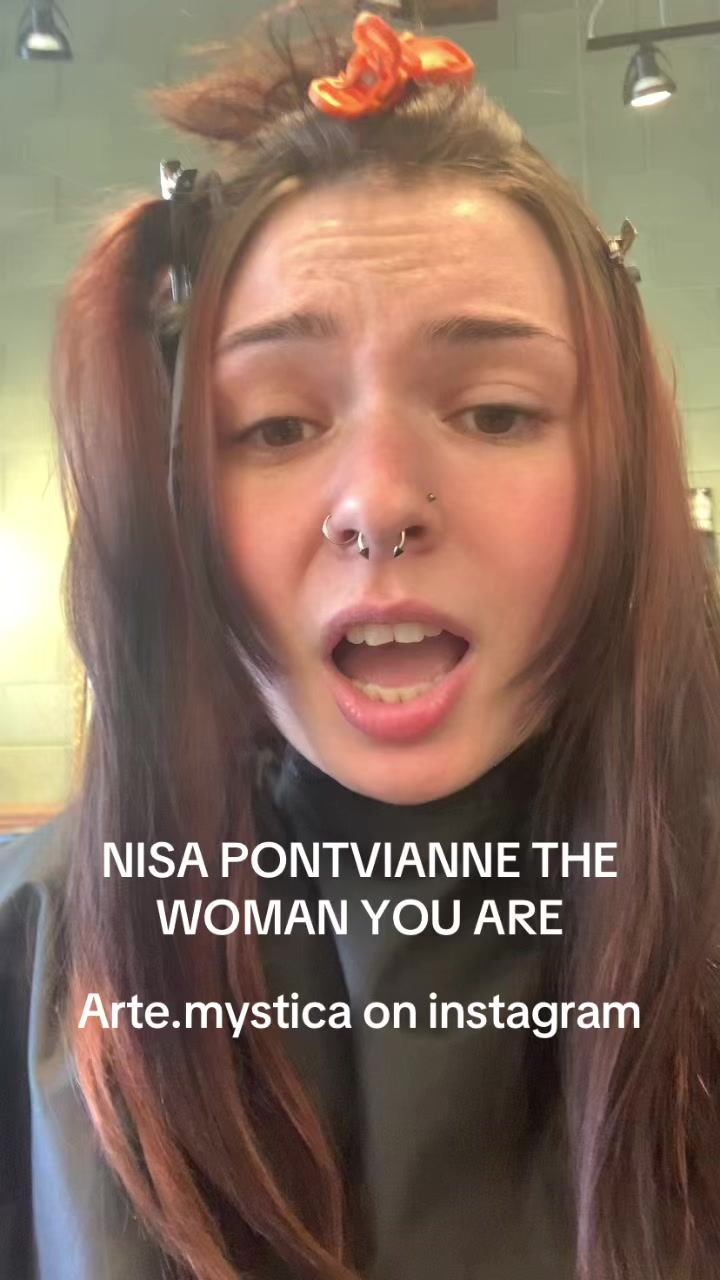 @riley