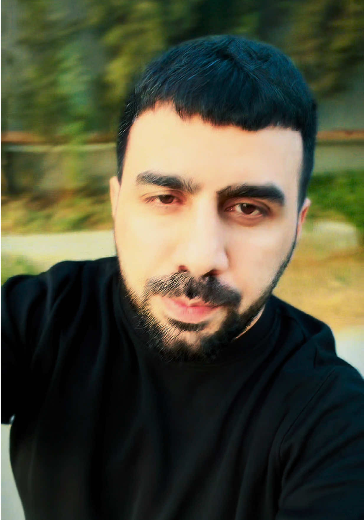 @Şöhrət Məmmədov
