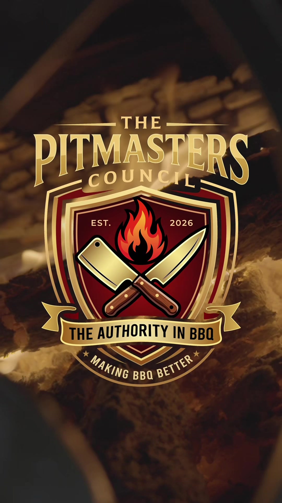 @The PitMasters Council