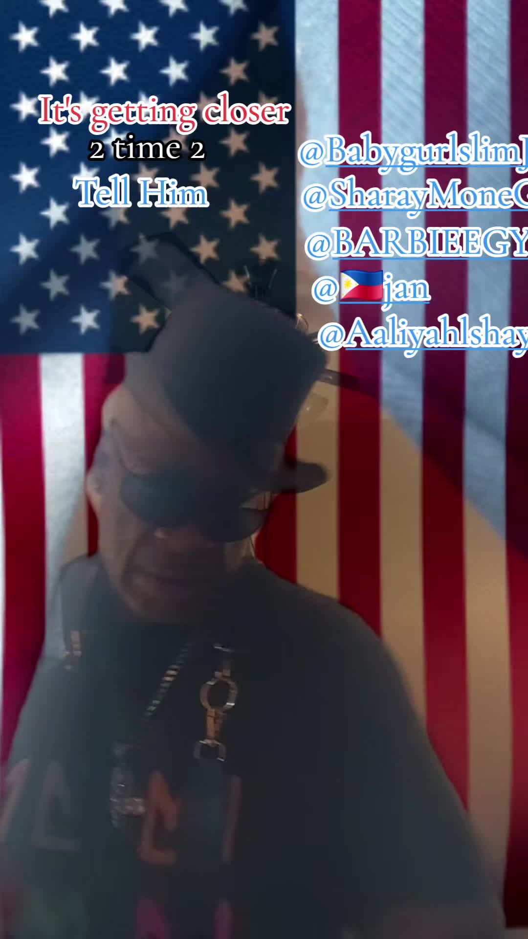 @KingVan2