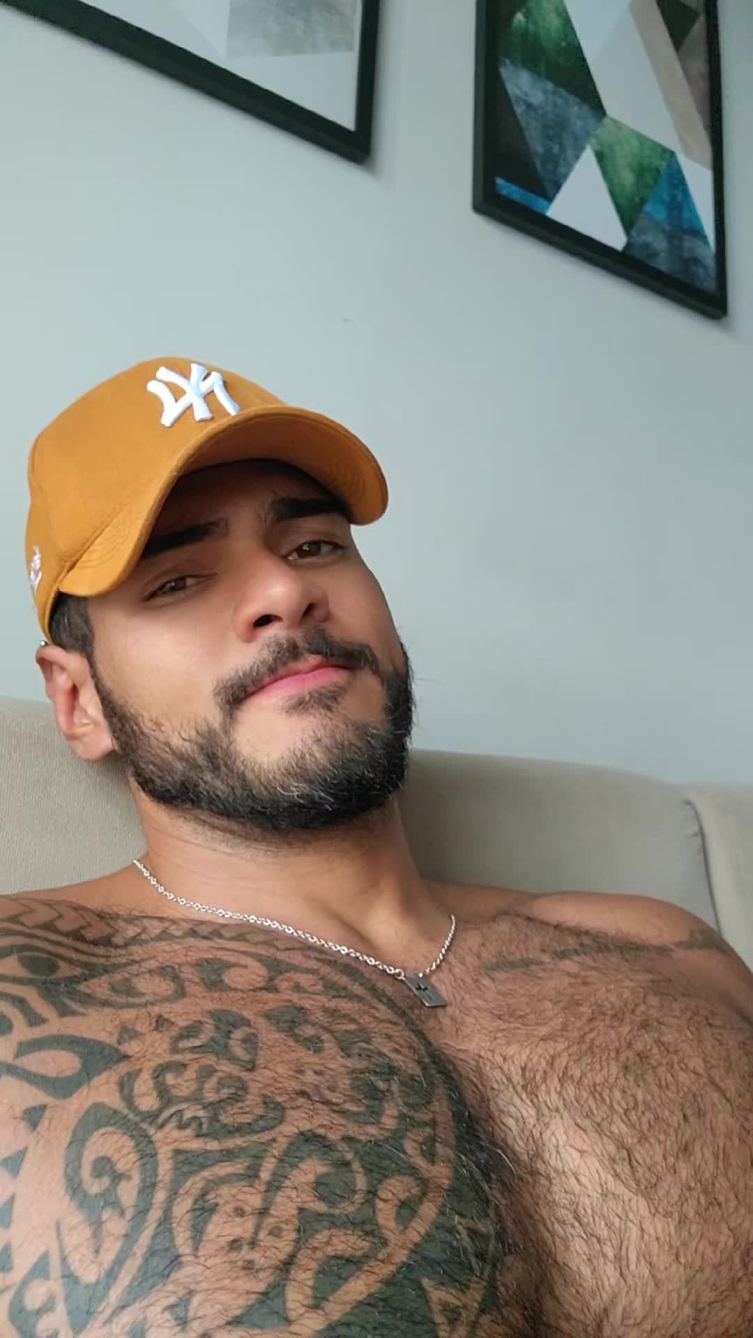 @João Paulo Nasciment