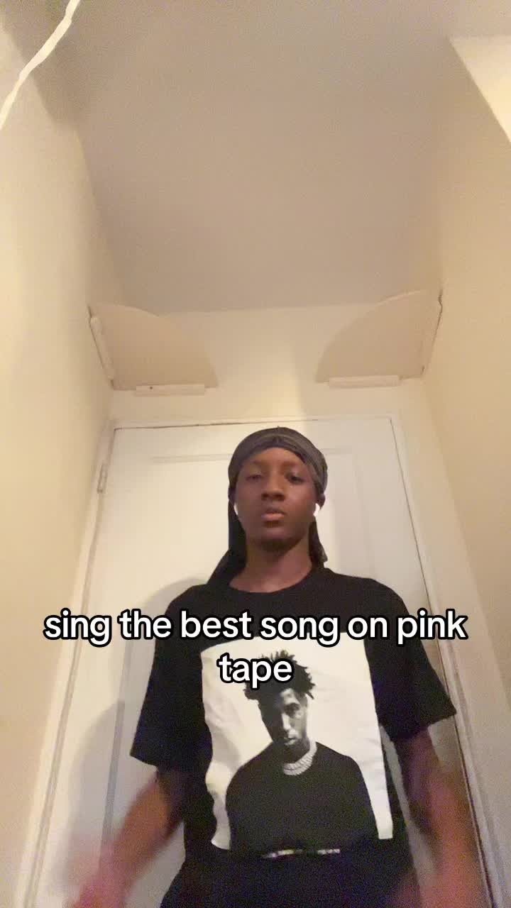 @amaru