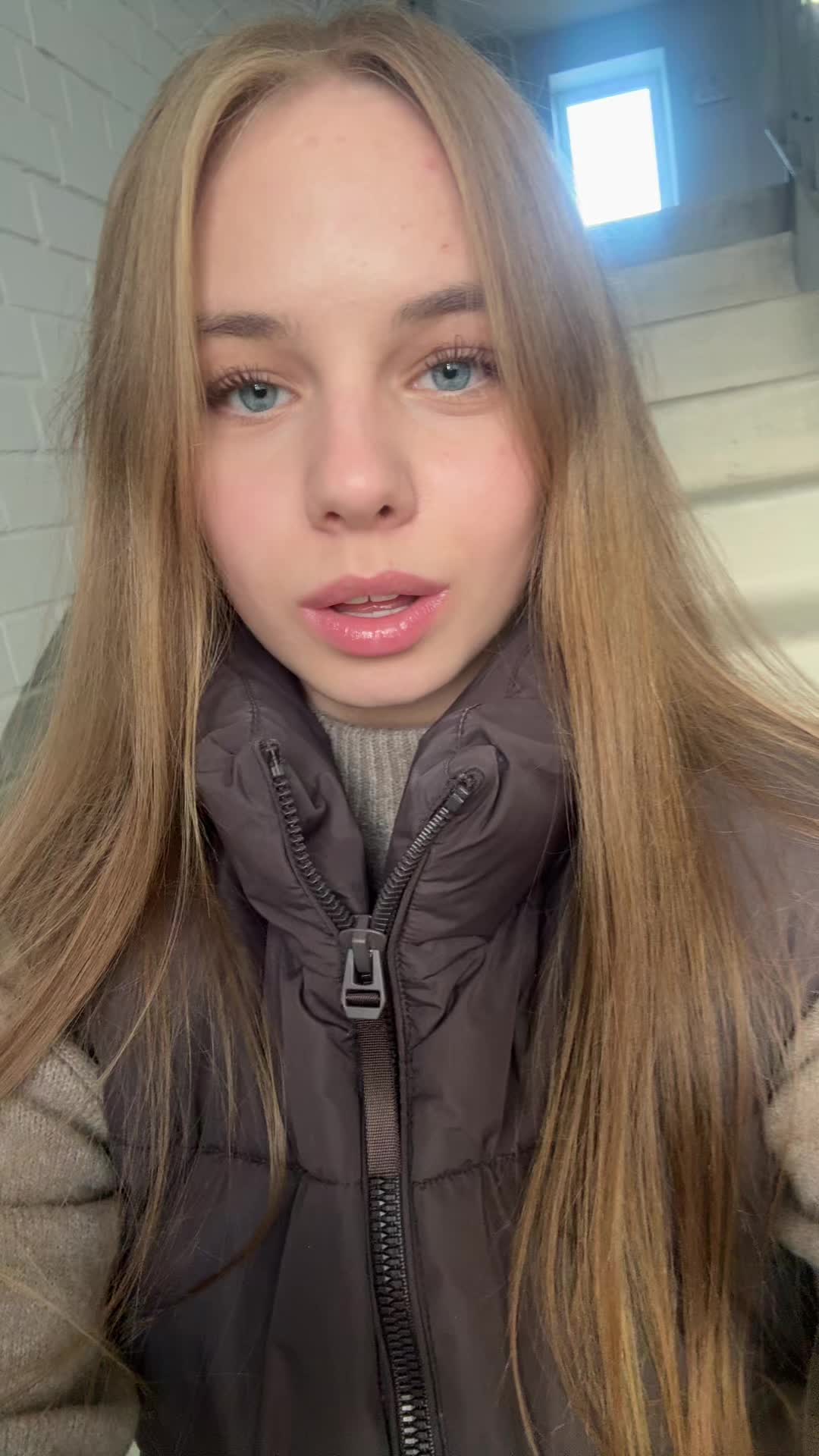 @Та самаяя