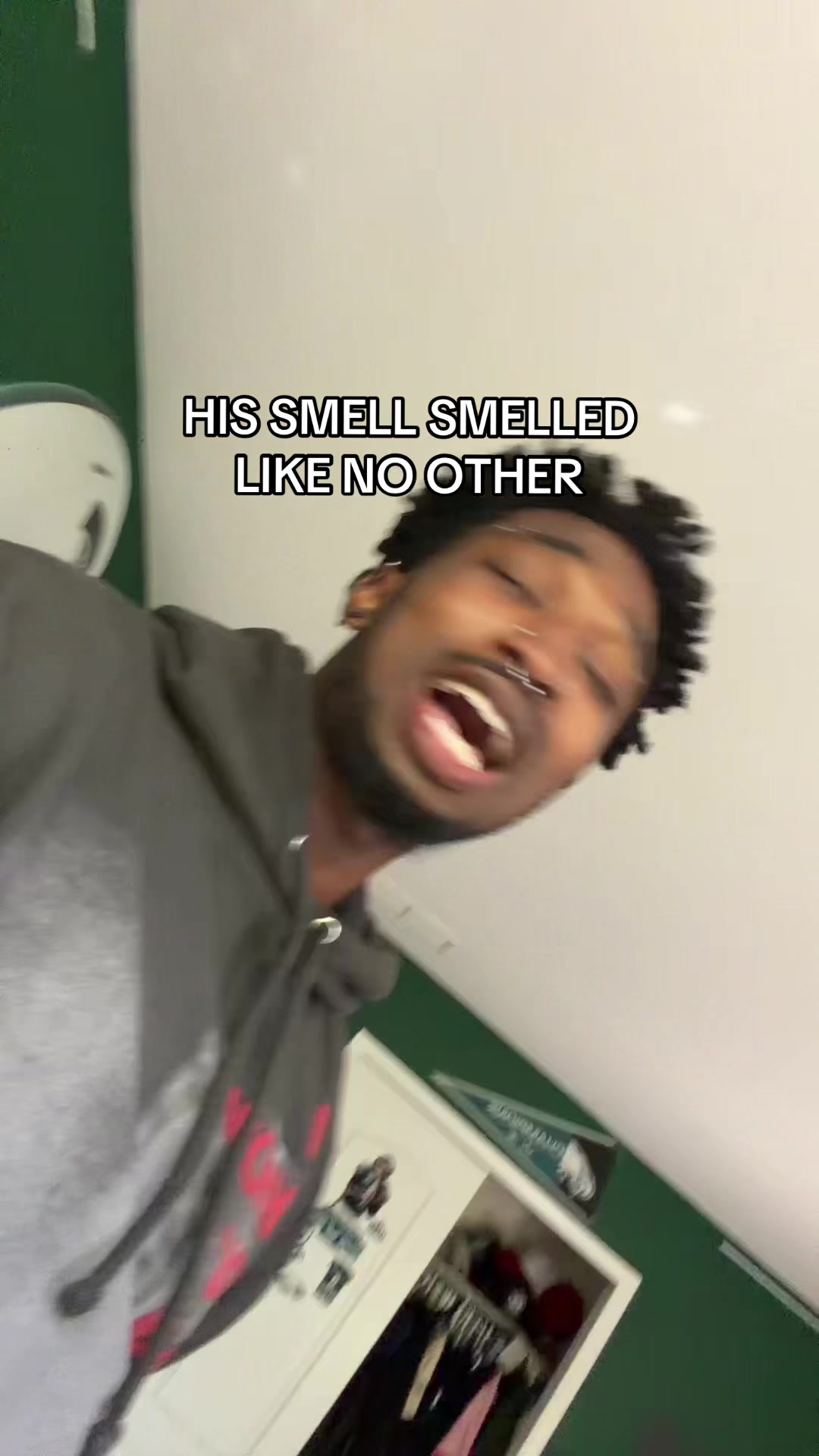 @pompxjii