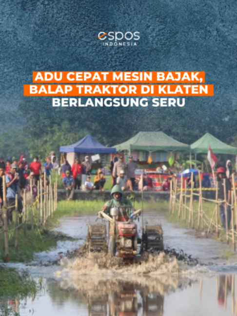 @Solopos Official