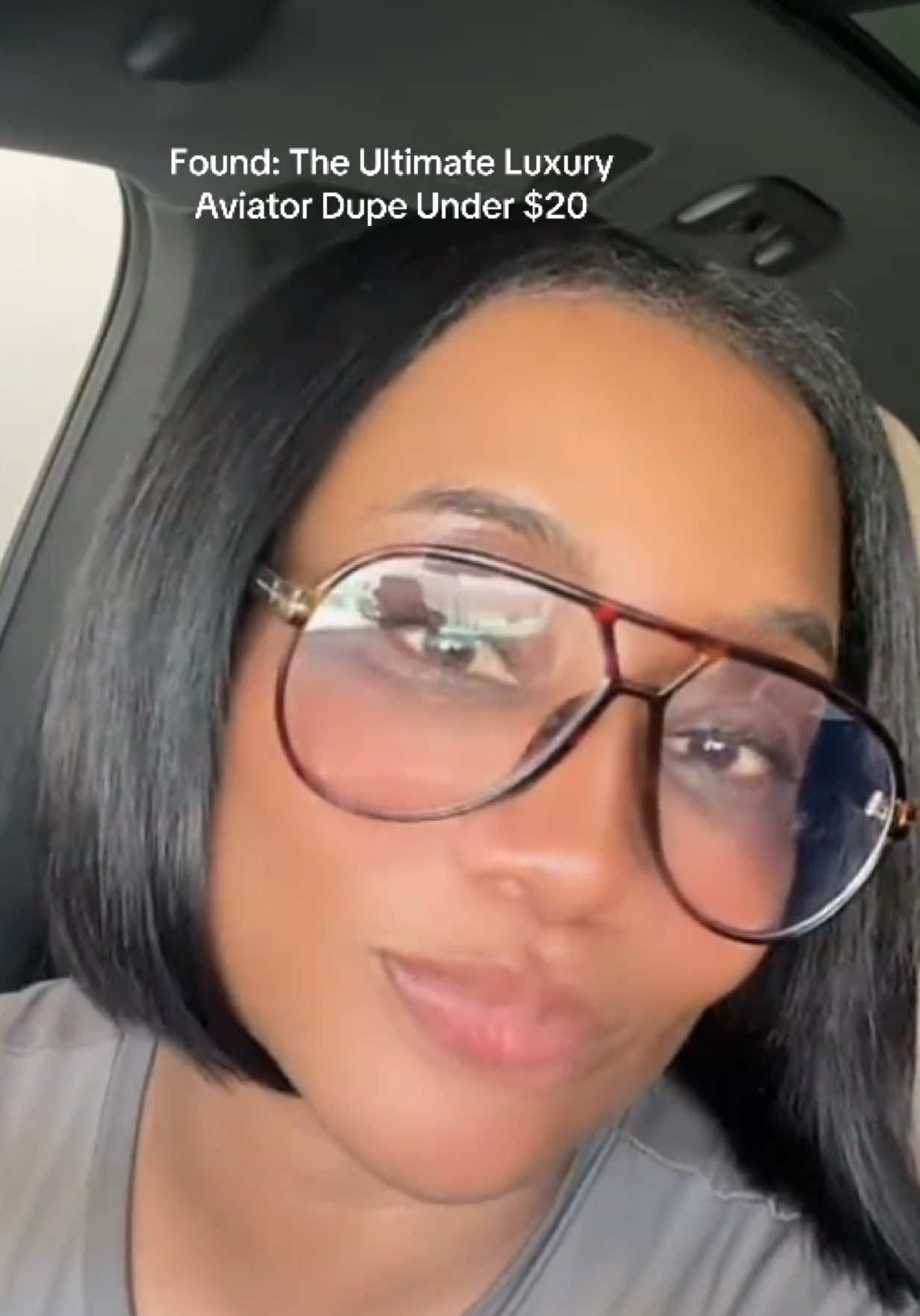 @EffortlesslyChiic