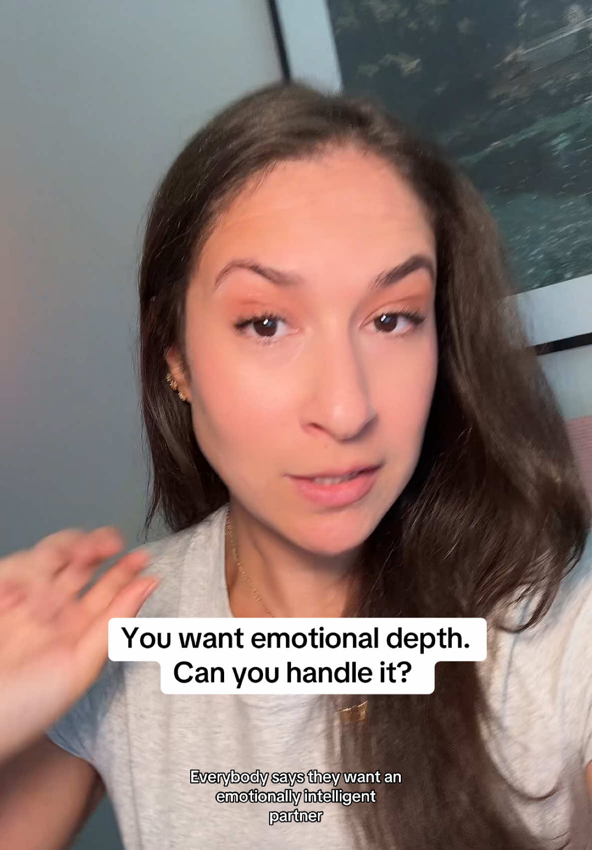 @The Relationship Boss
