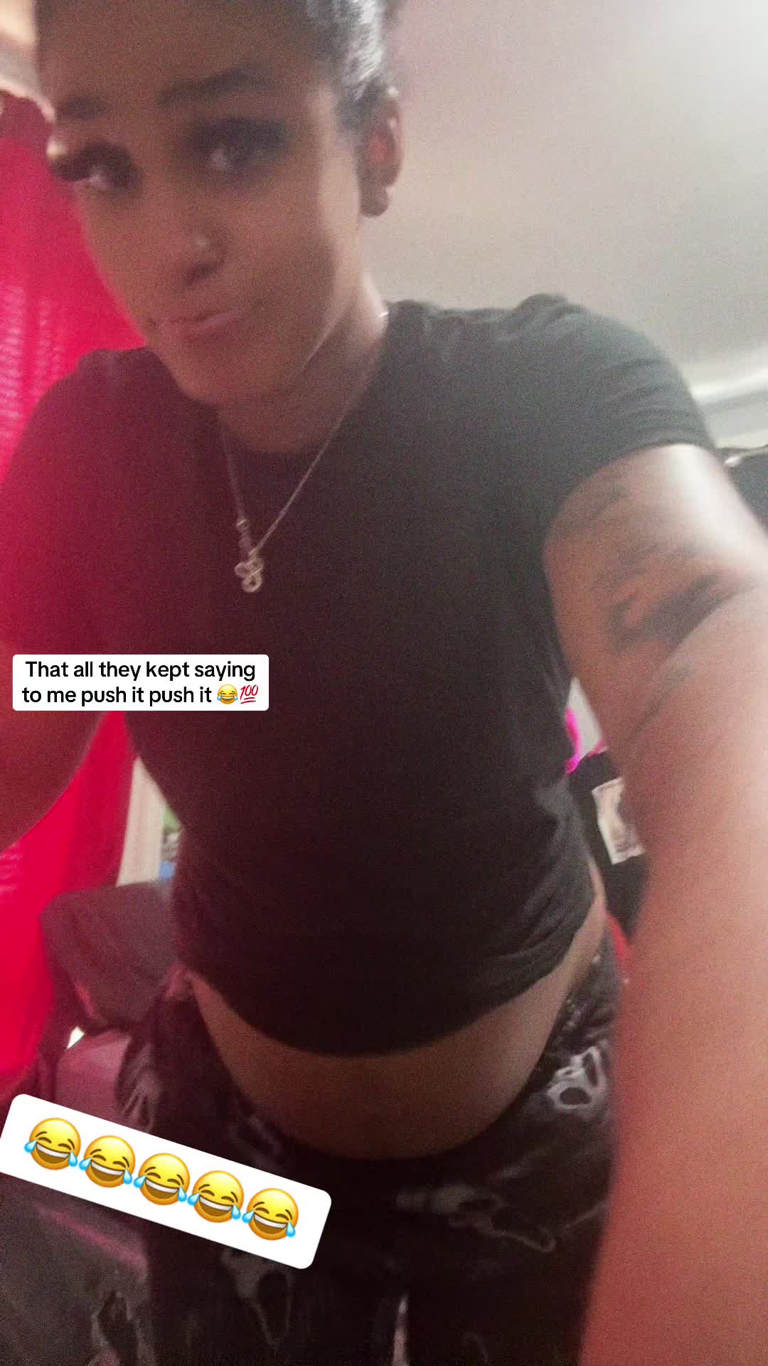 @bigmamaa_01