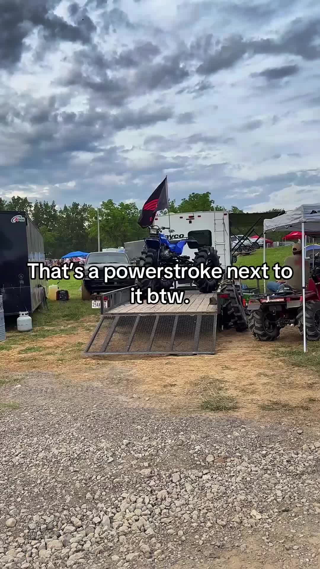 @Kg Powersports