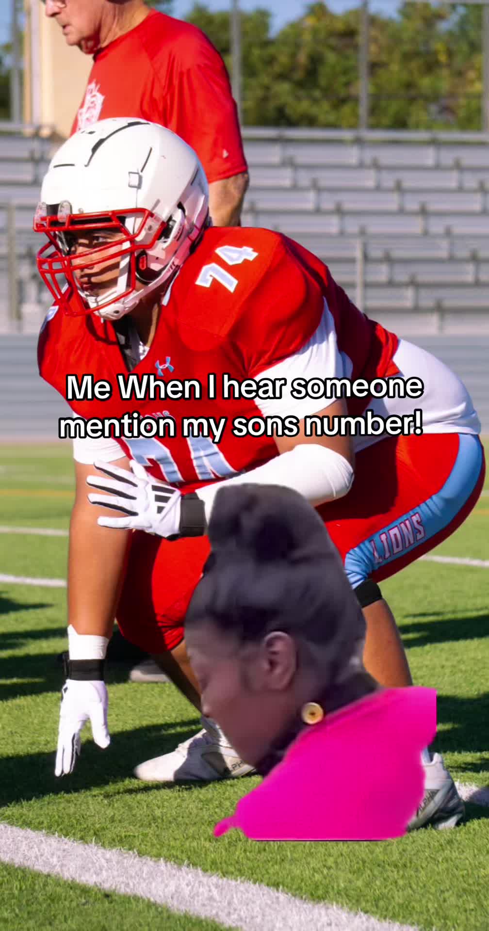 @urlikereallypretty3