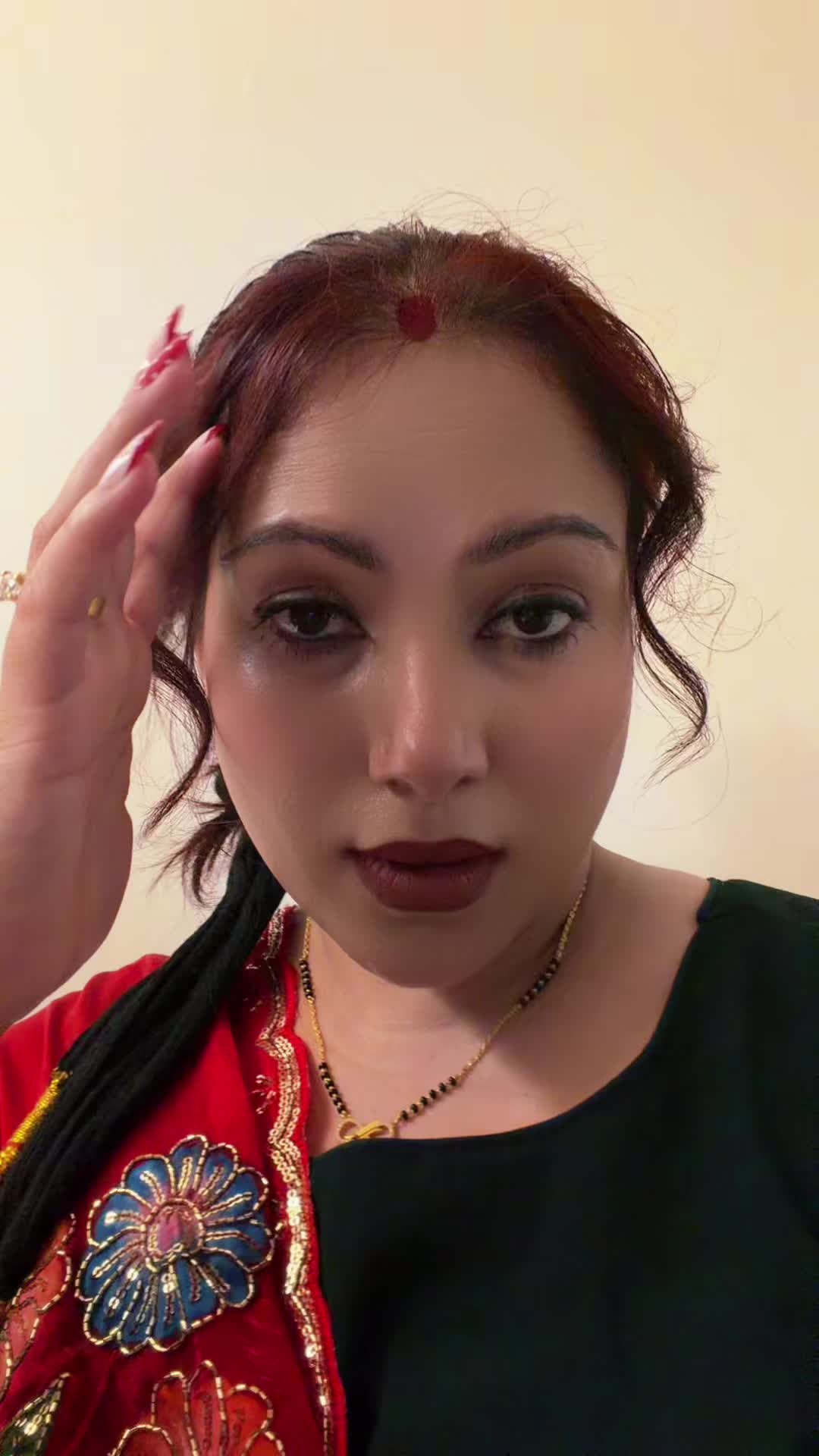 @Zoyaupreti