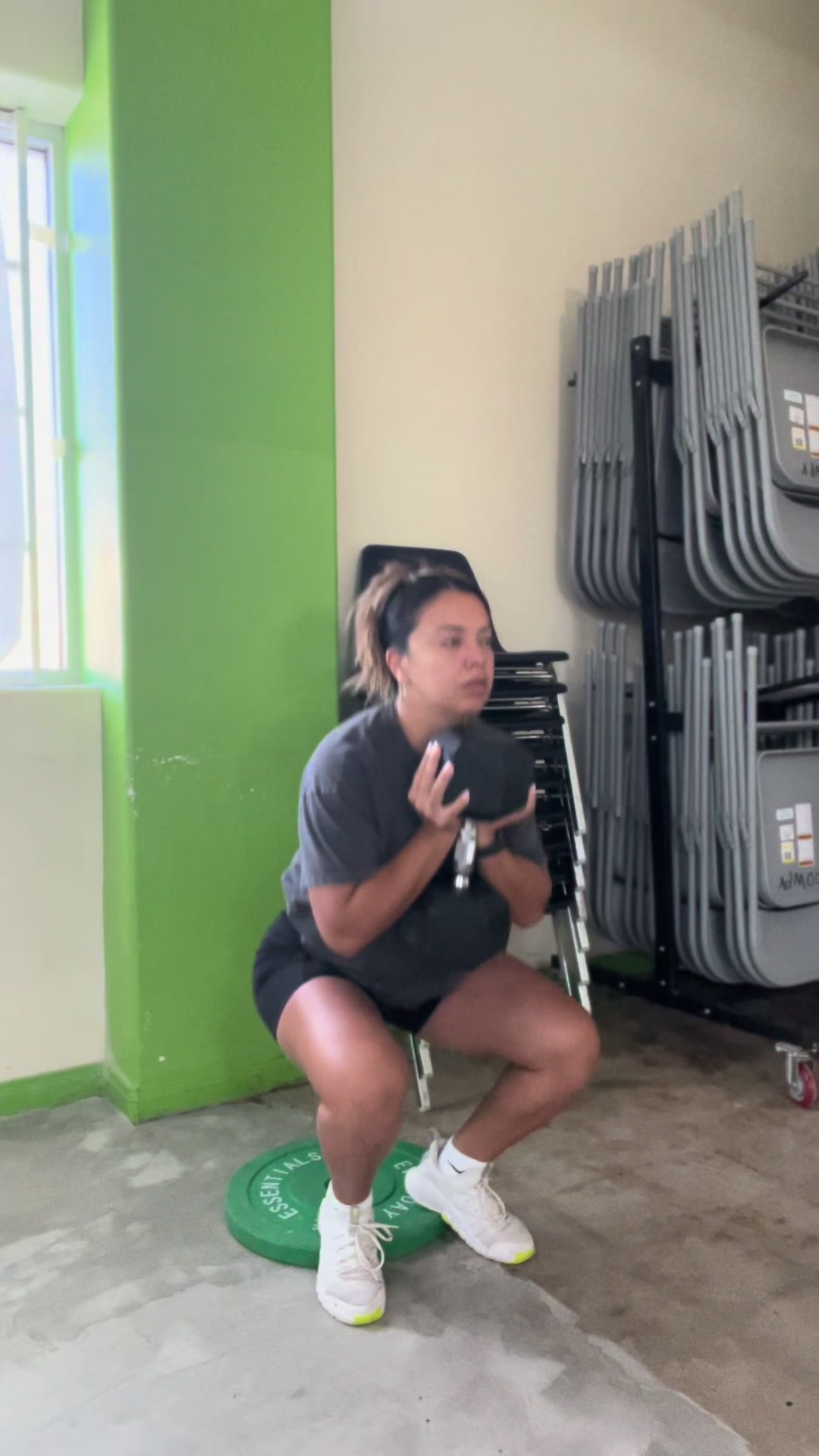 @claudia_t0var