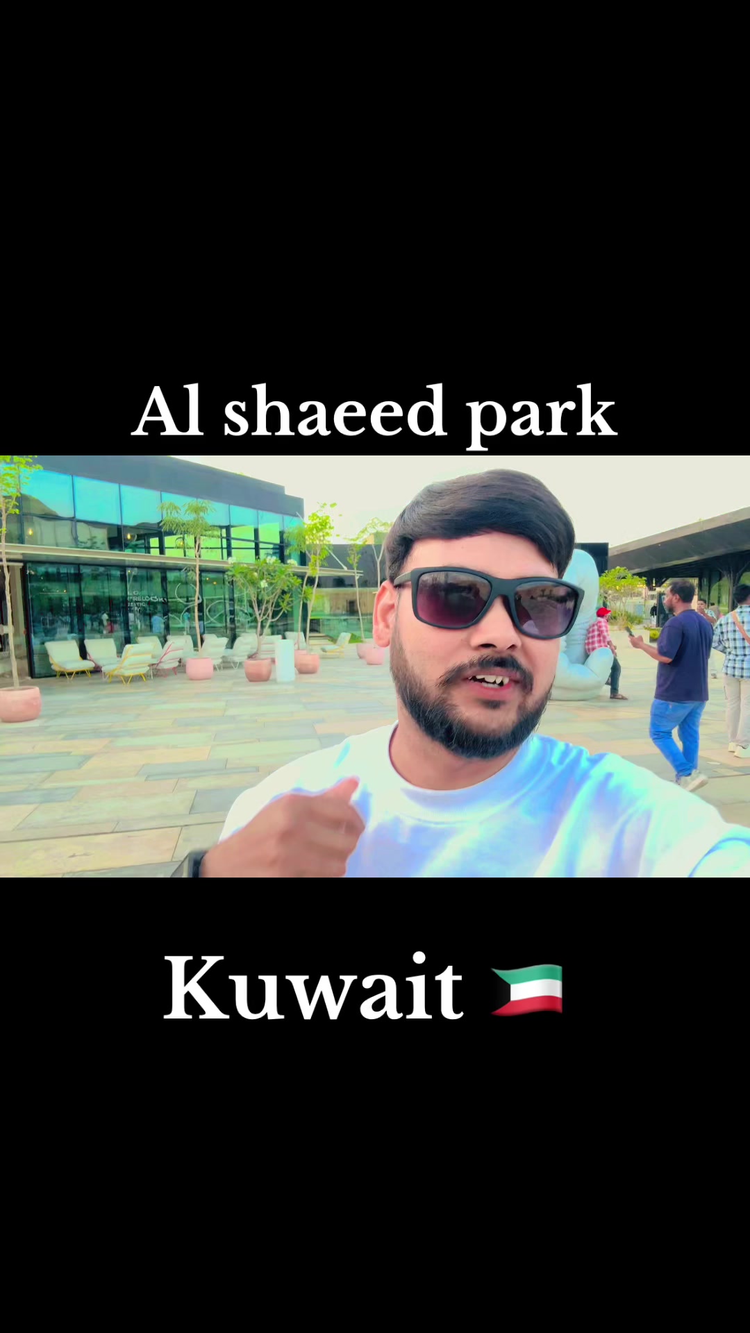 @🇰🇼 Niketan love kuwait🇰🇼
