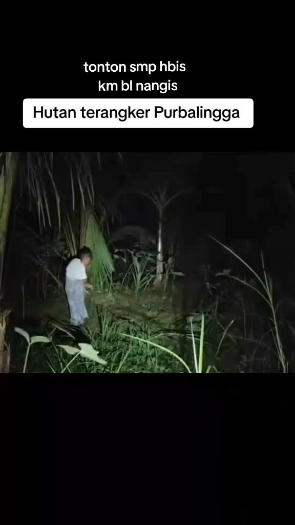 @raffa