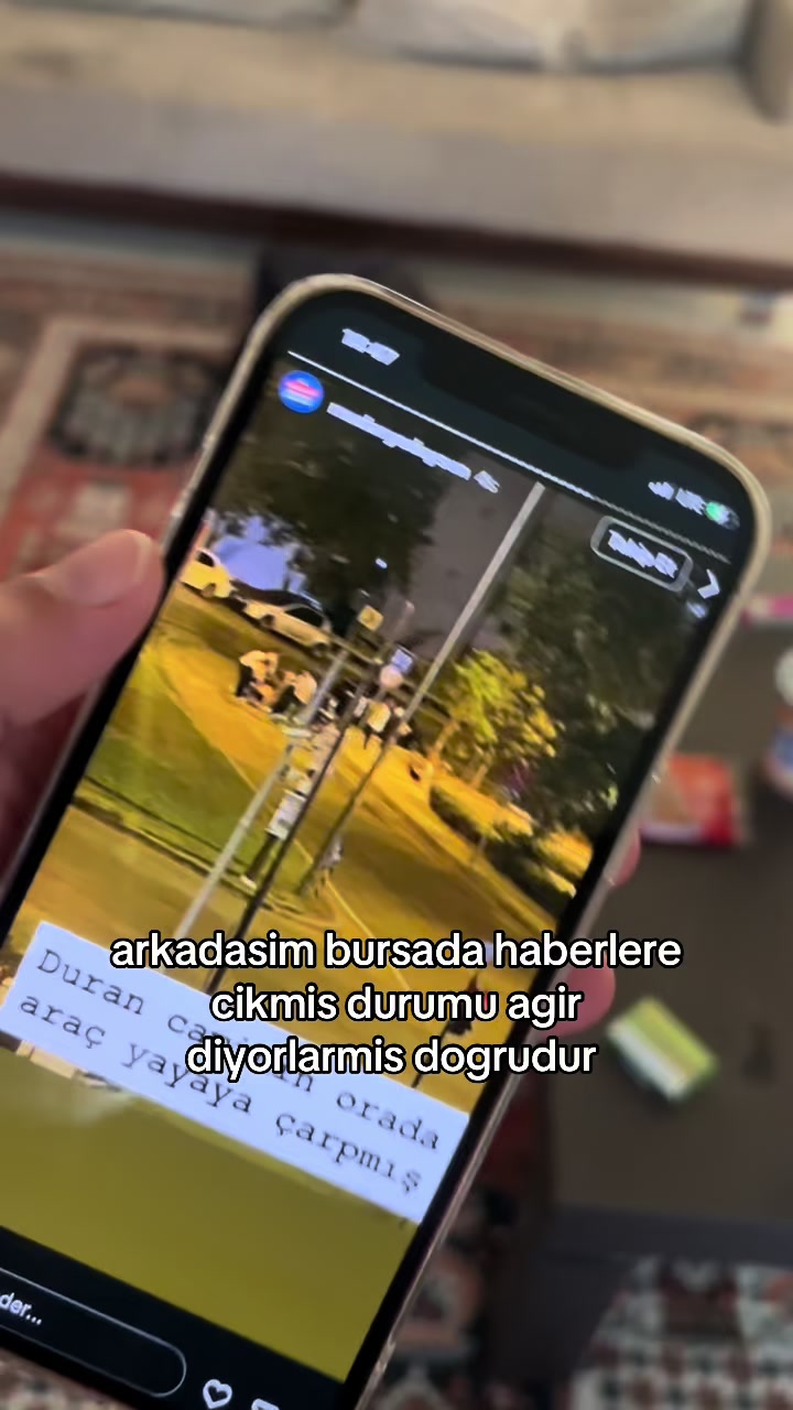@irem bozkurt