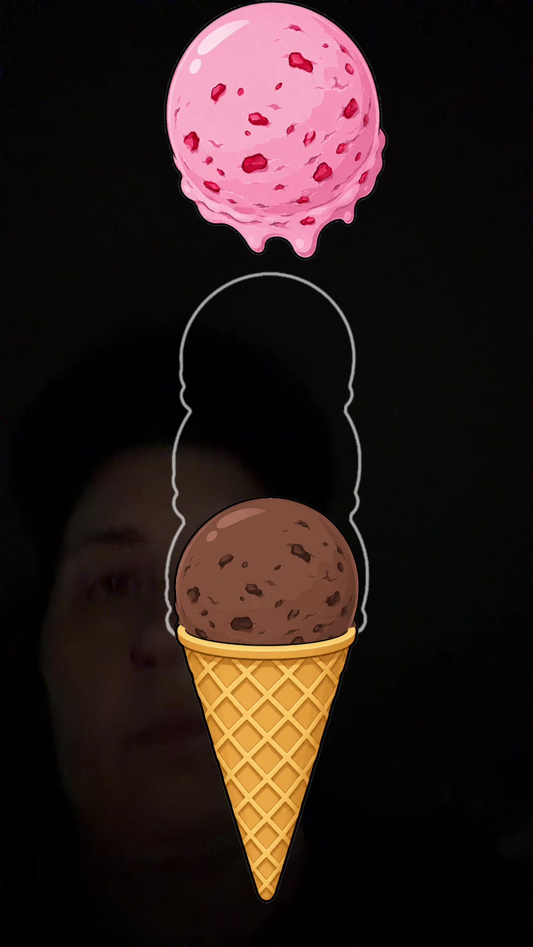 @Jessica Osorio