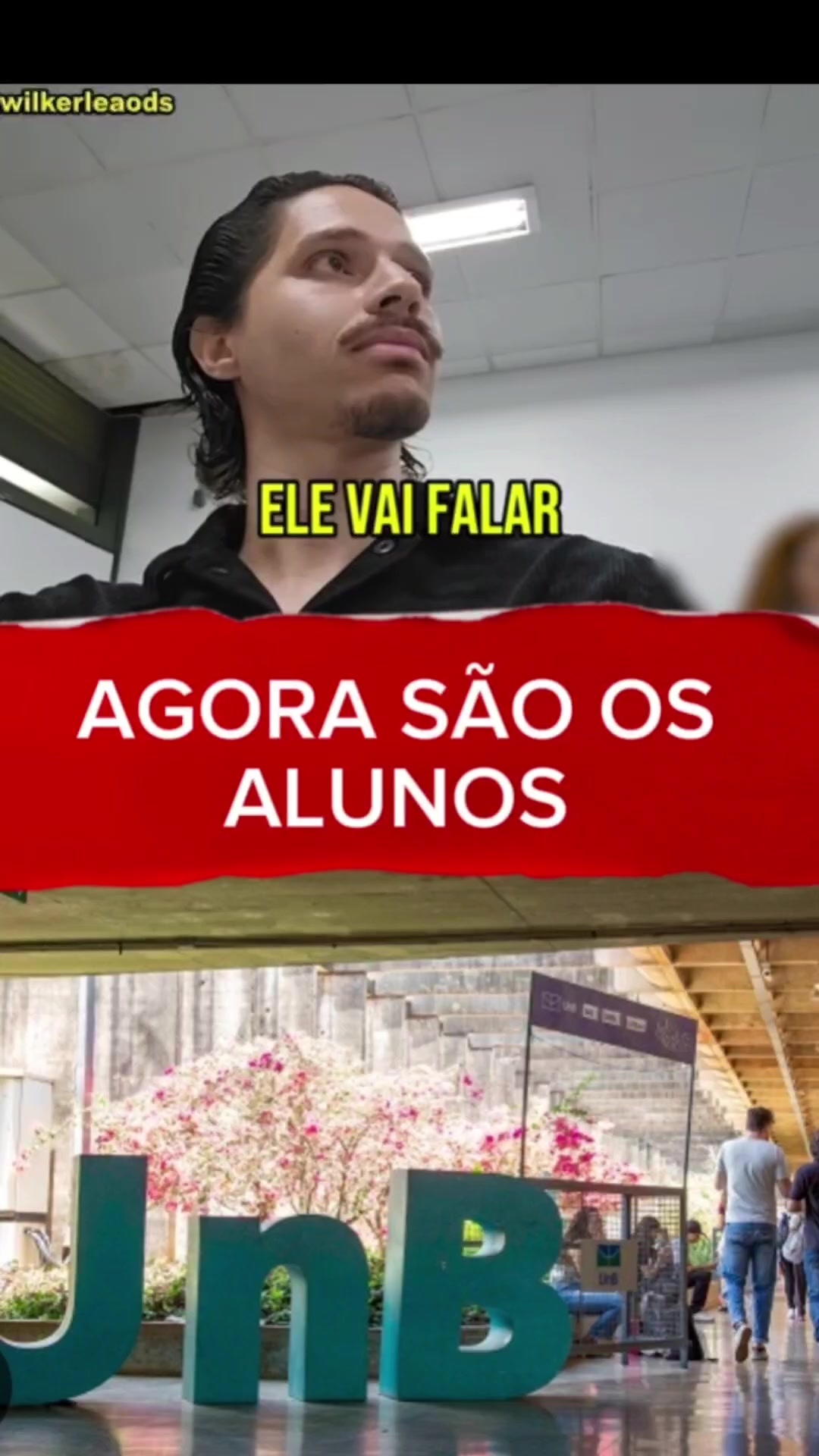 @lukacortes