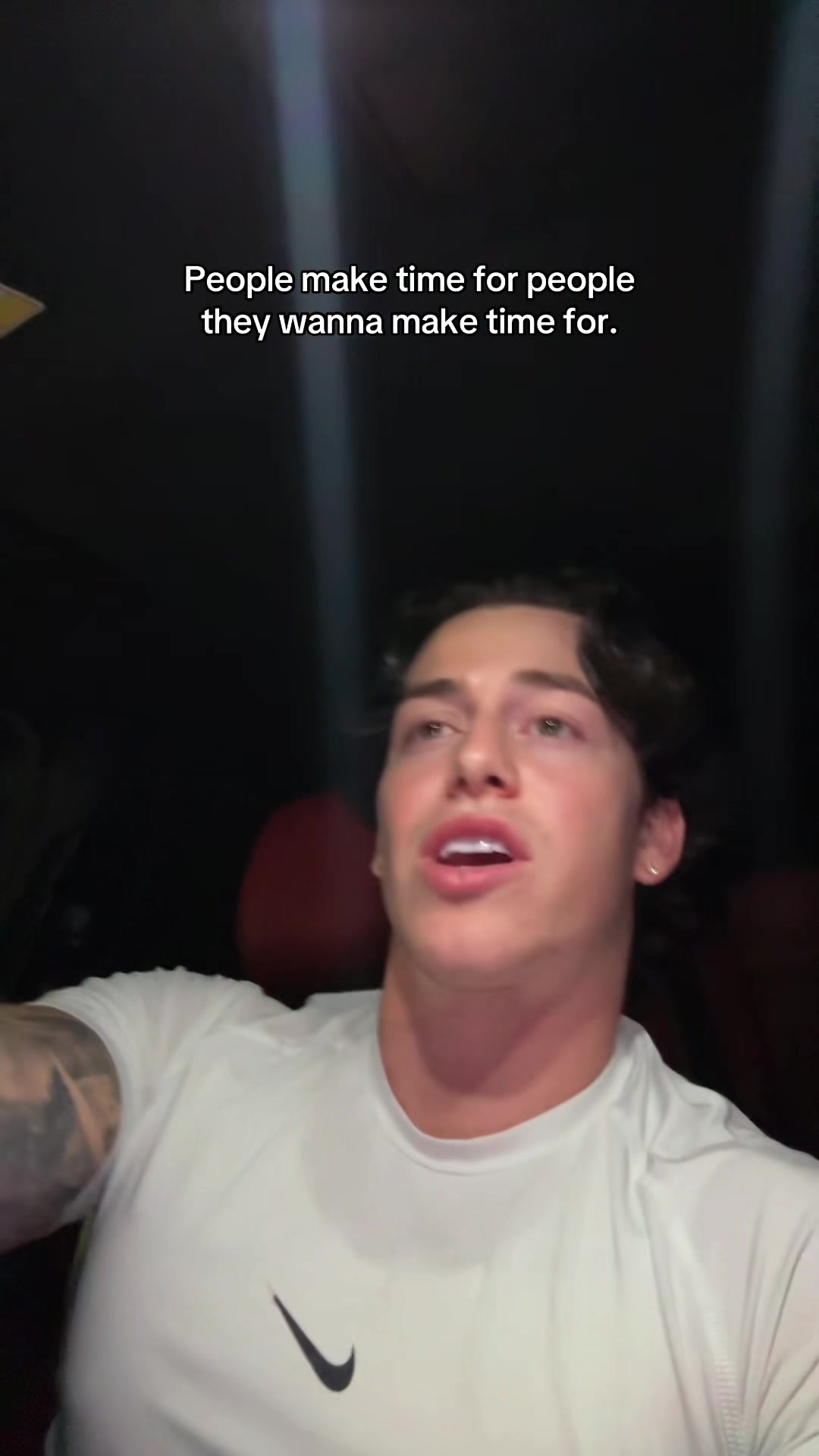 @ParkerLanosa
