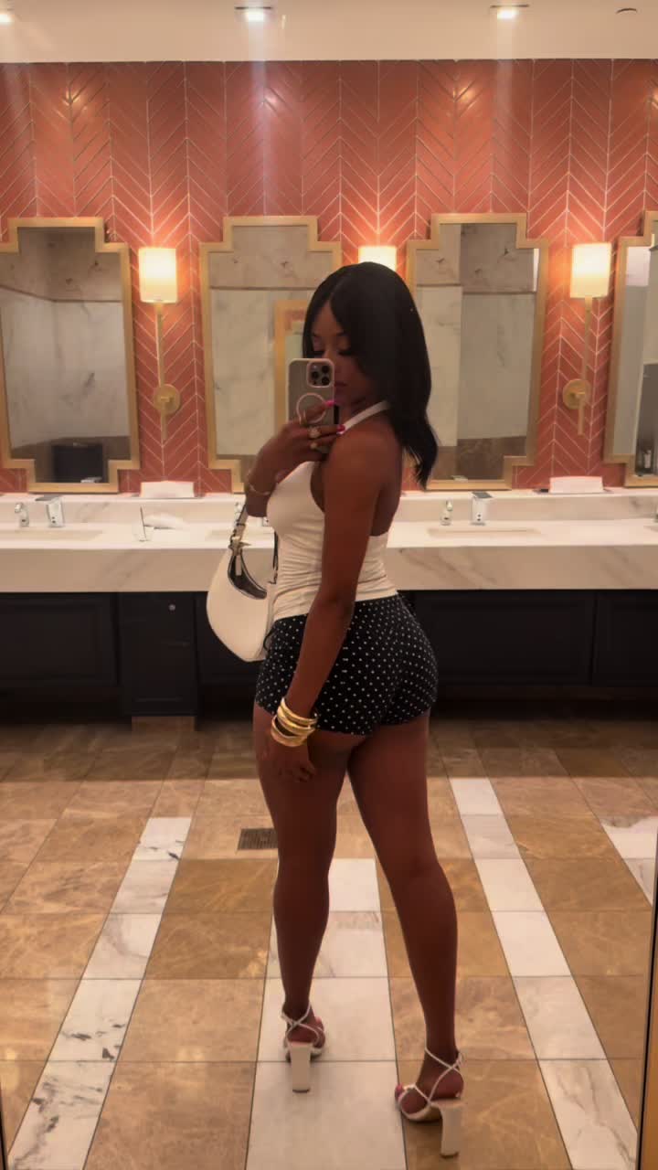 @Maybeshannon