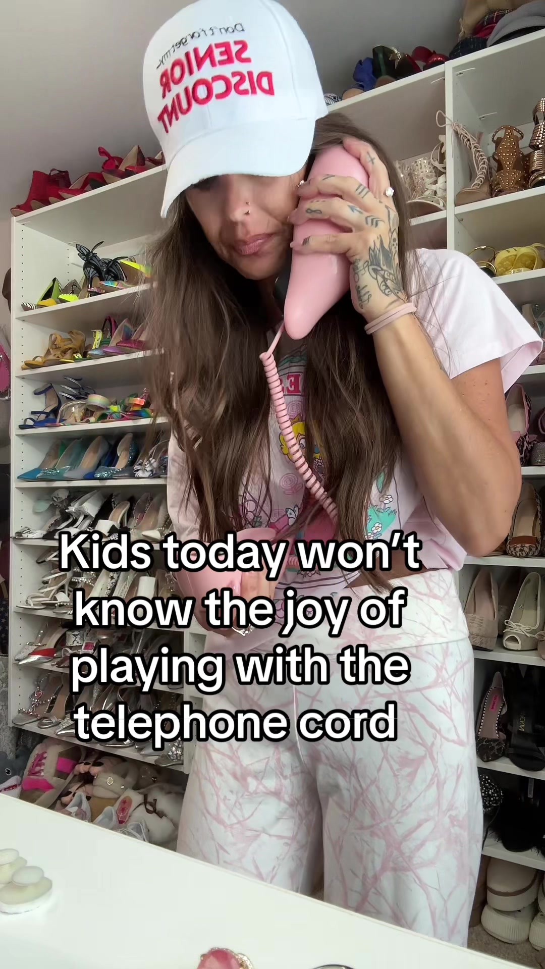 @Southernwhispers