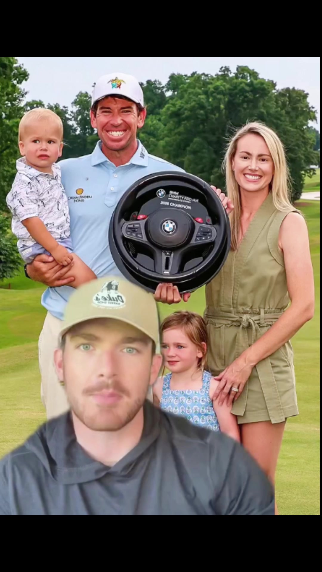 @Golfinthekingdom