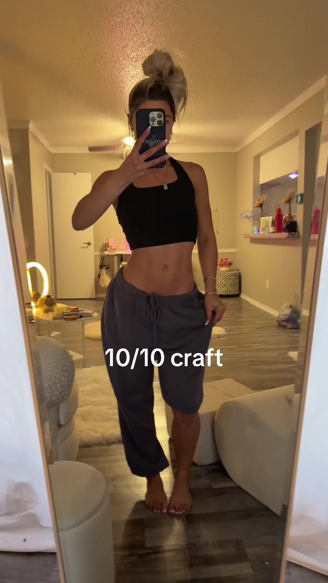 @jcrenea