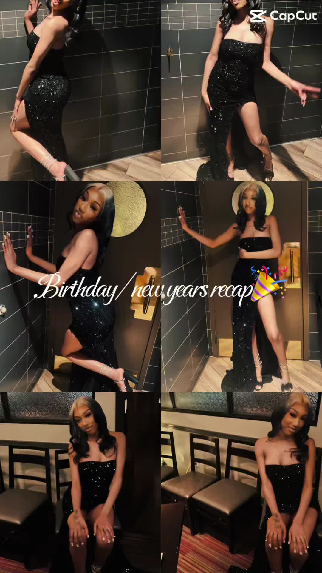 @⭐️⭐️⭐️⭐️⭐️