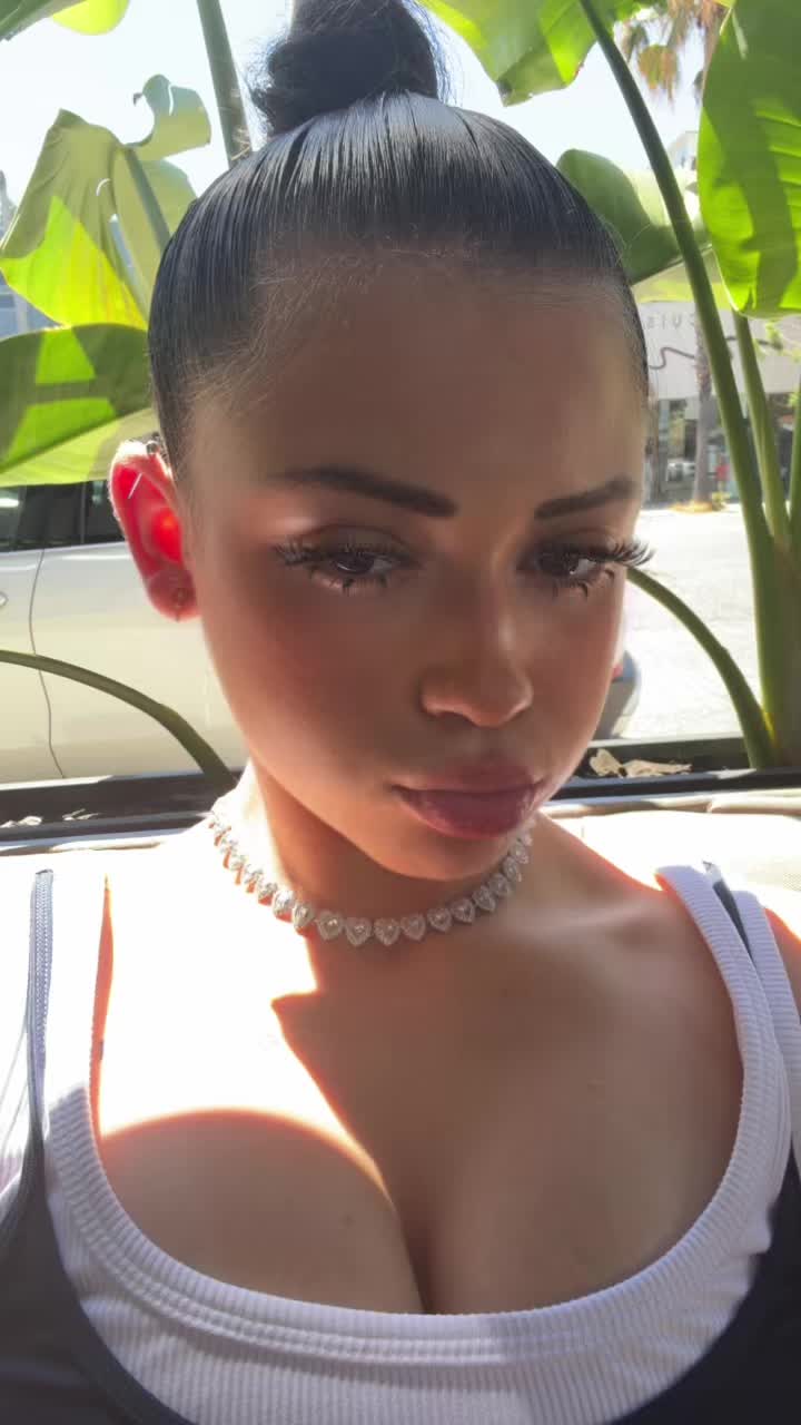 @leilani