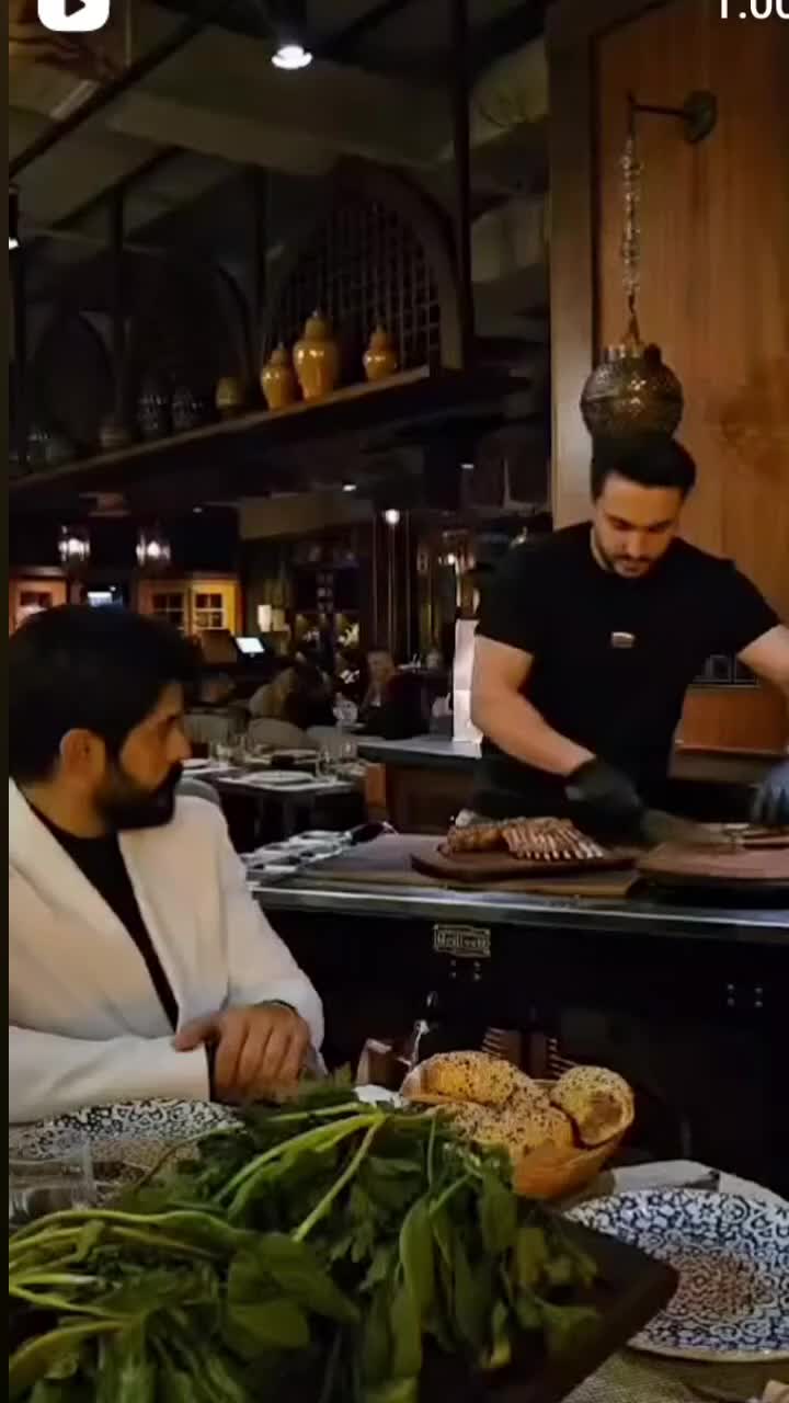 @Burak Özçivit