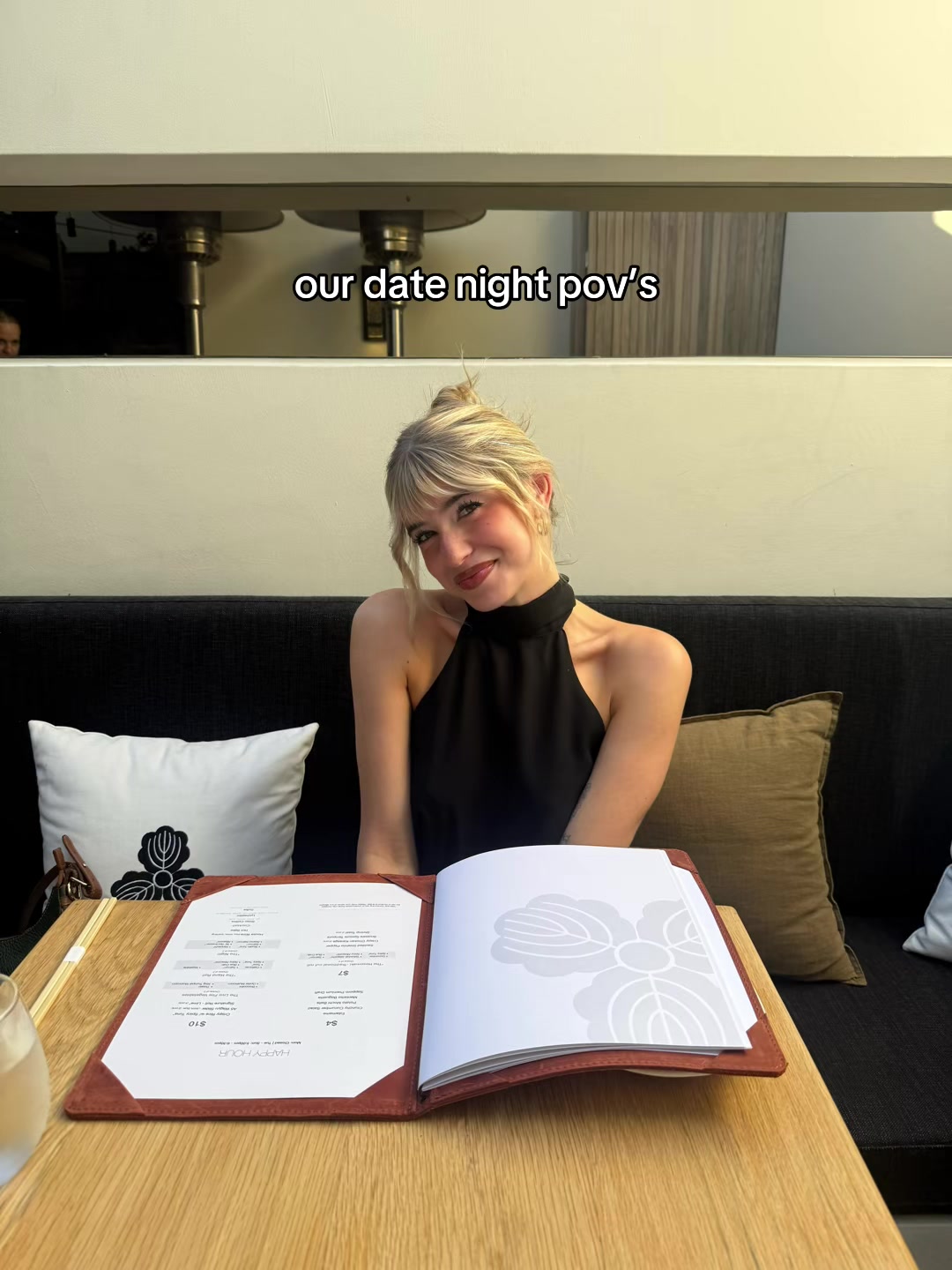 @Emma Graber 🧚