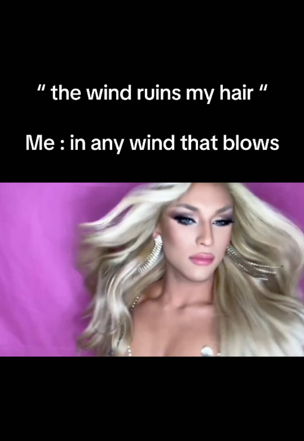 @Secret