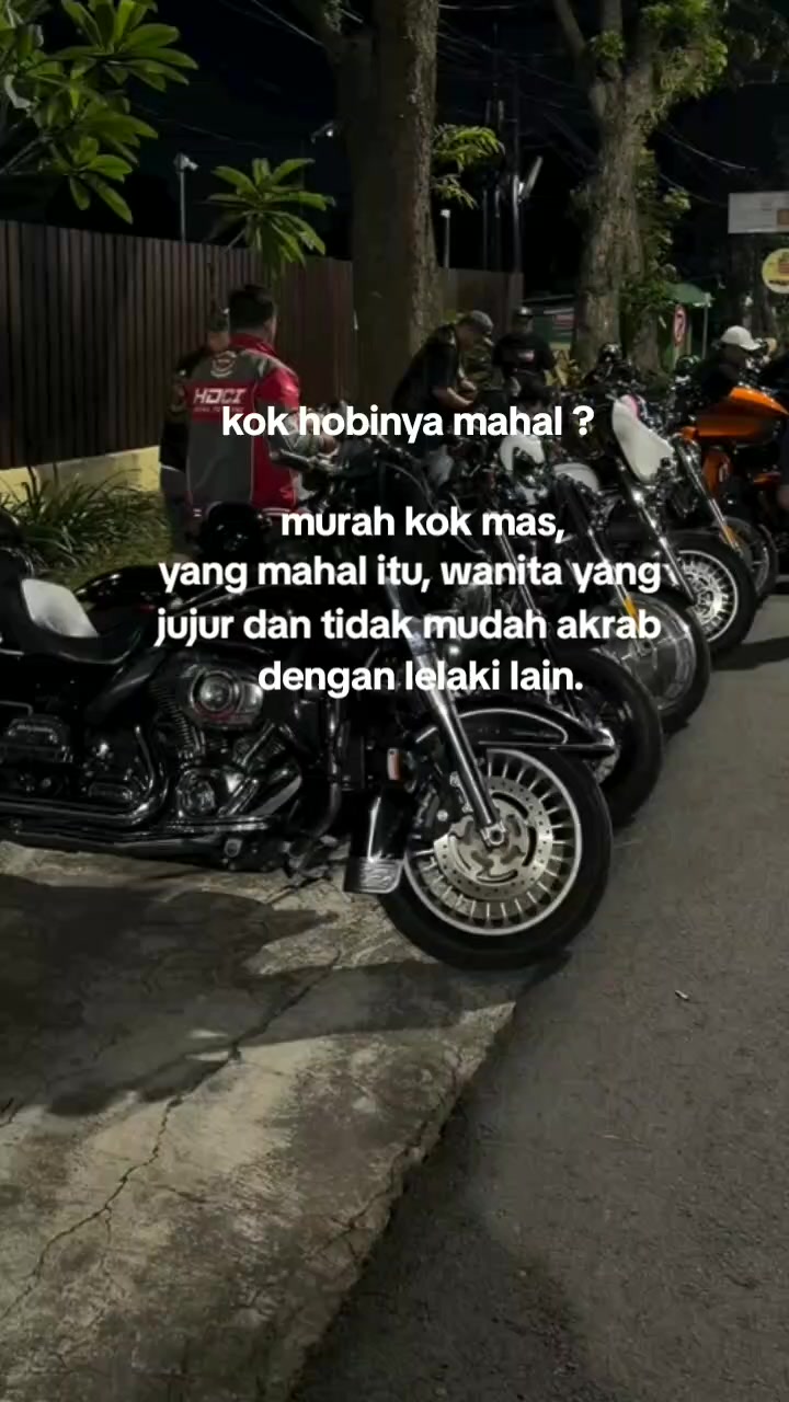 @death rider ®️©️