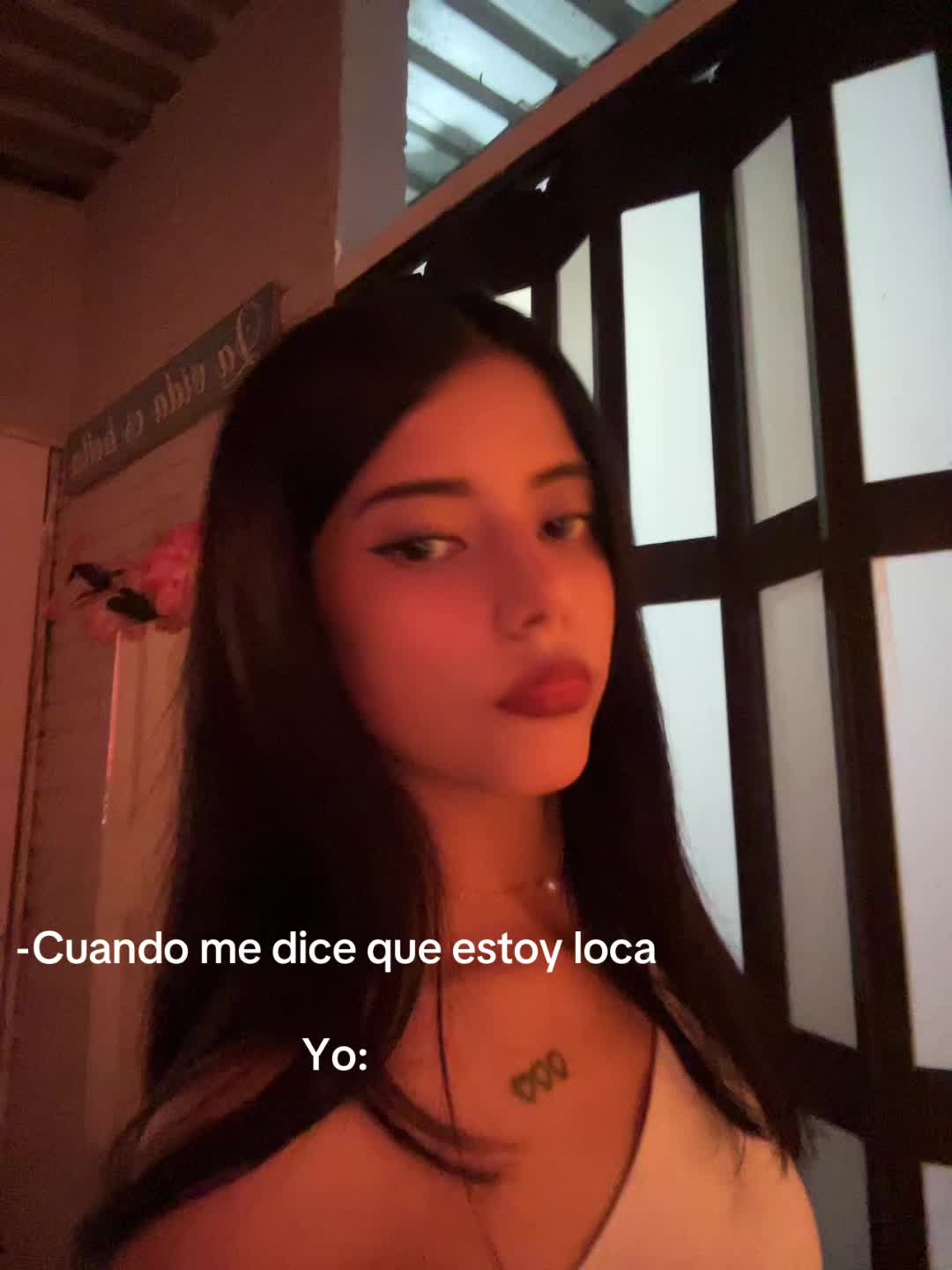 @Gaby Ortega🤍