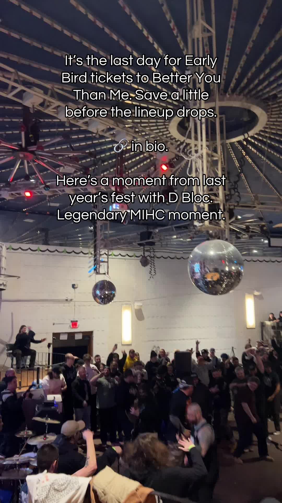 @Free Space Shows
