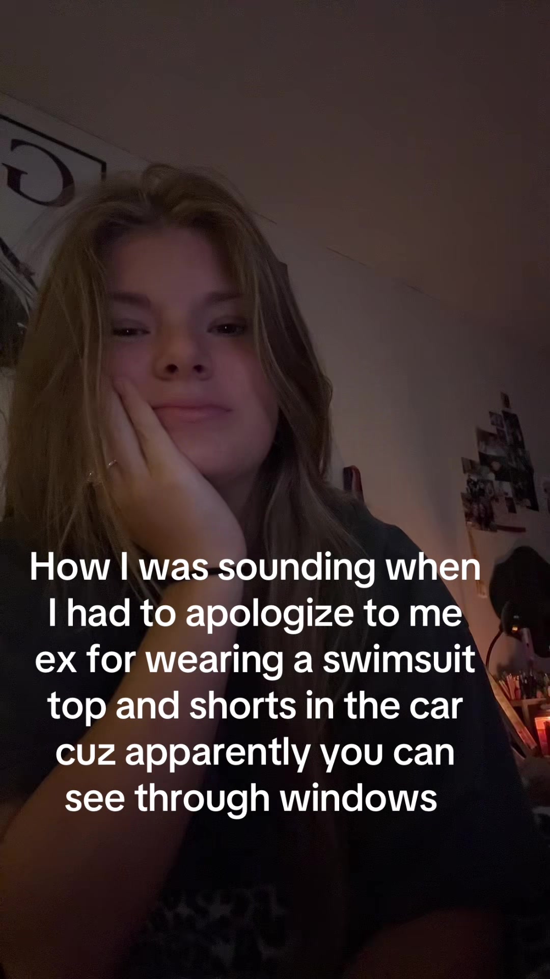 @Taylor