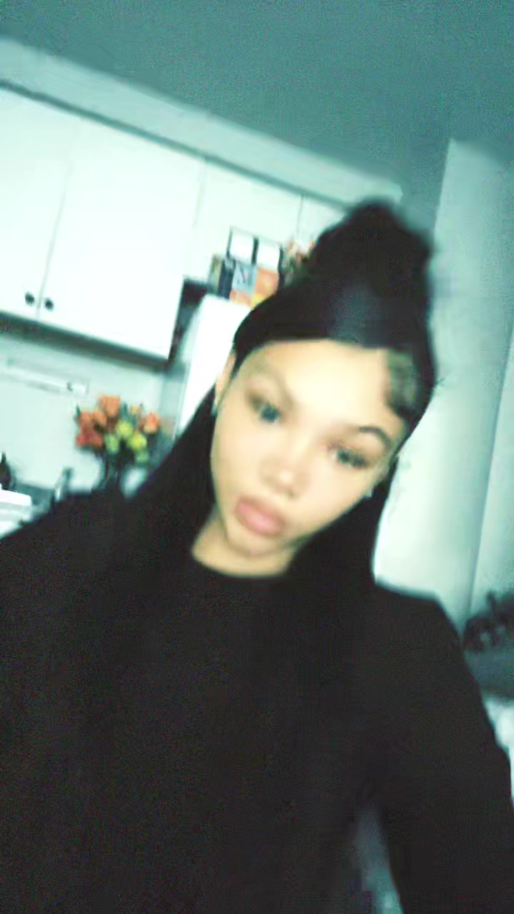 @Daijah Simone