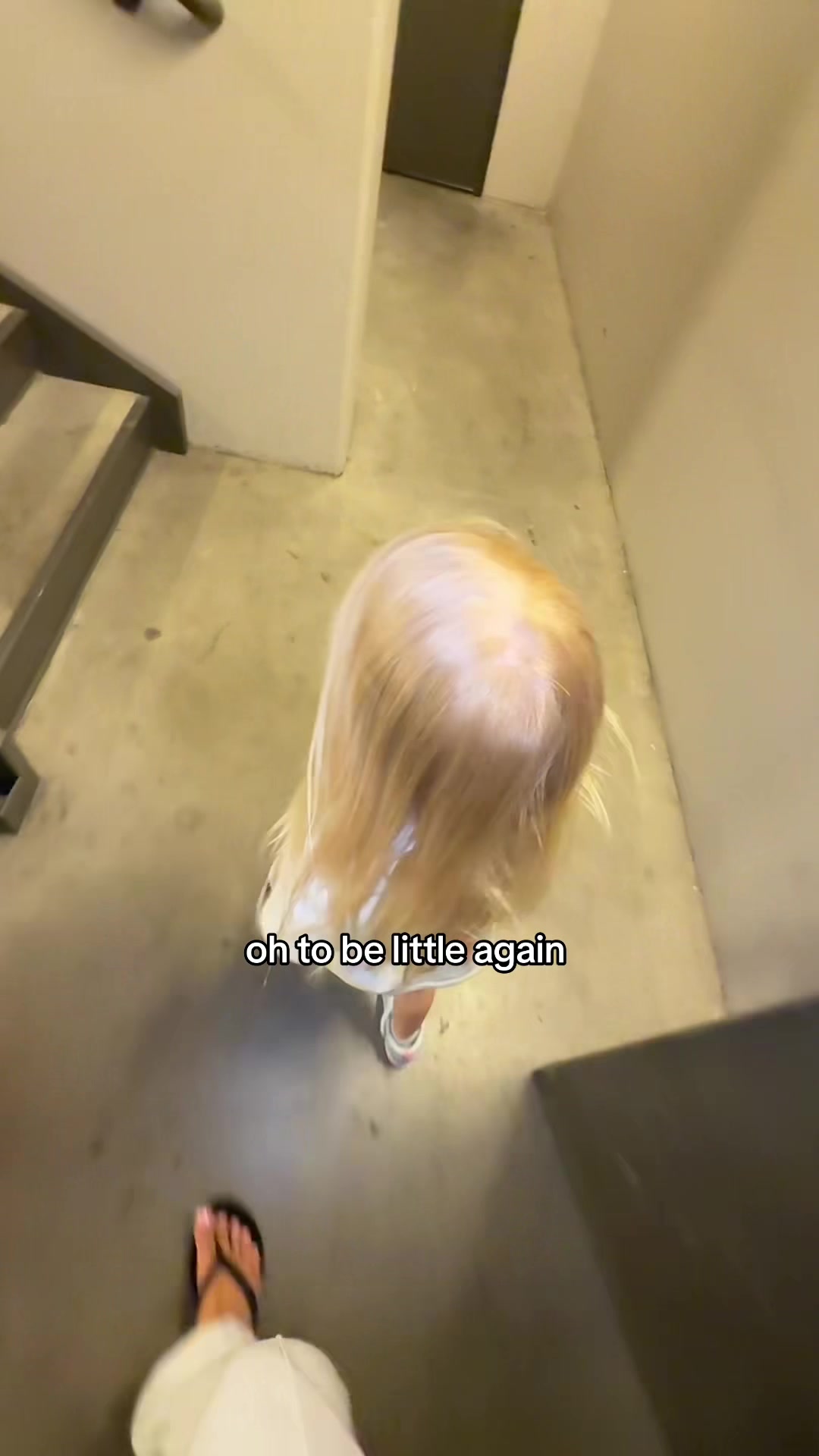@Lilhep