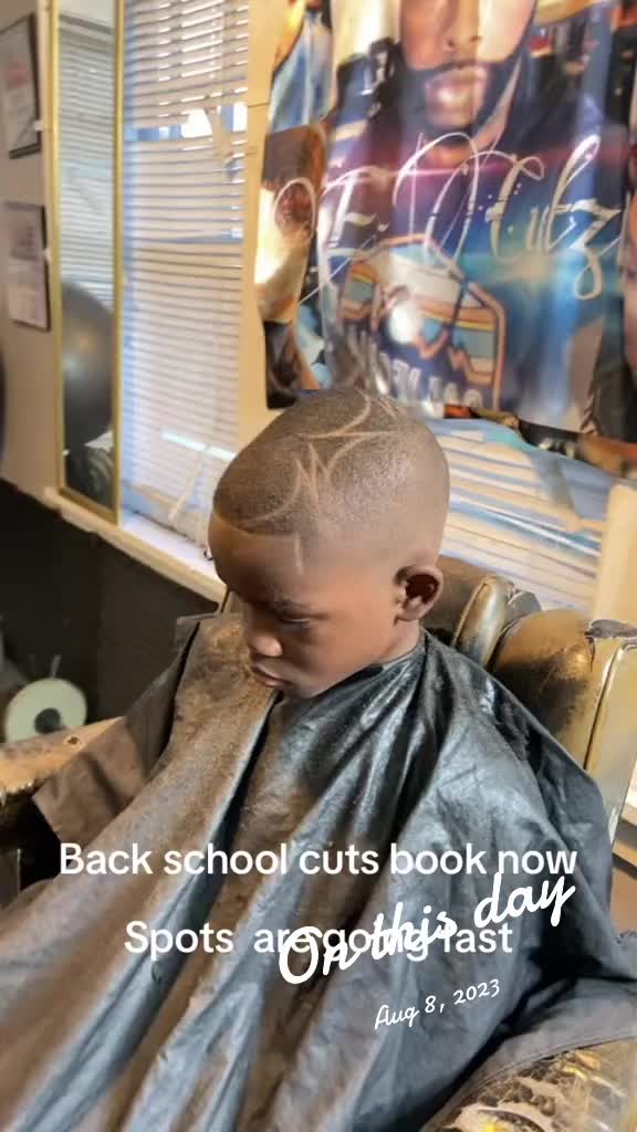 @Eric E-Cutz Smith