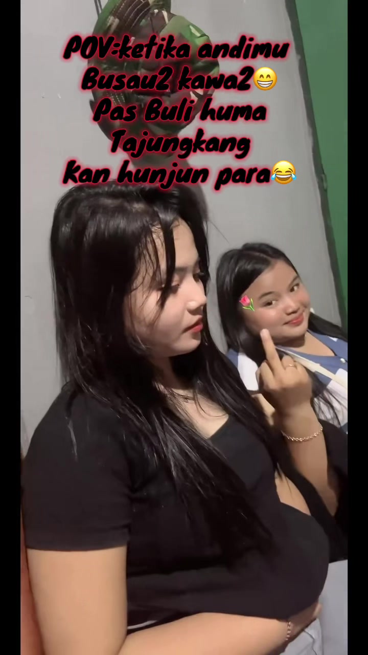 @Krisnawatie S Badek 06🎤