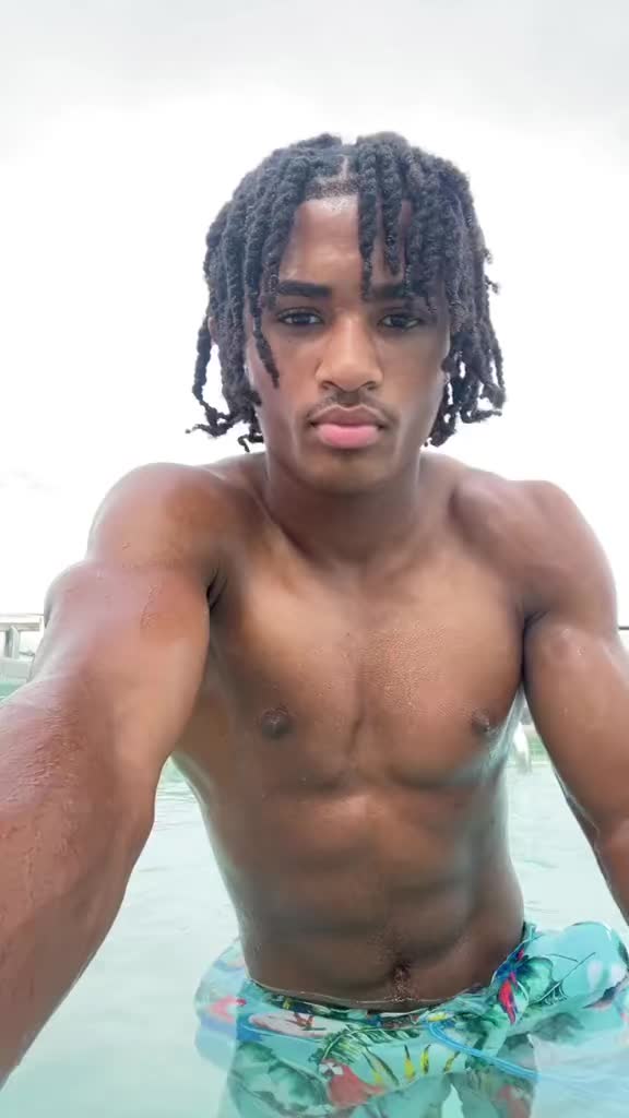 @່