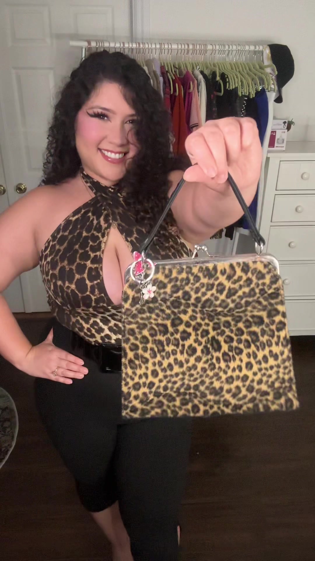 @vintagevalarie