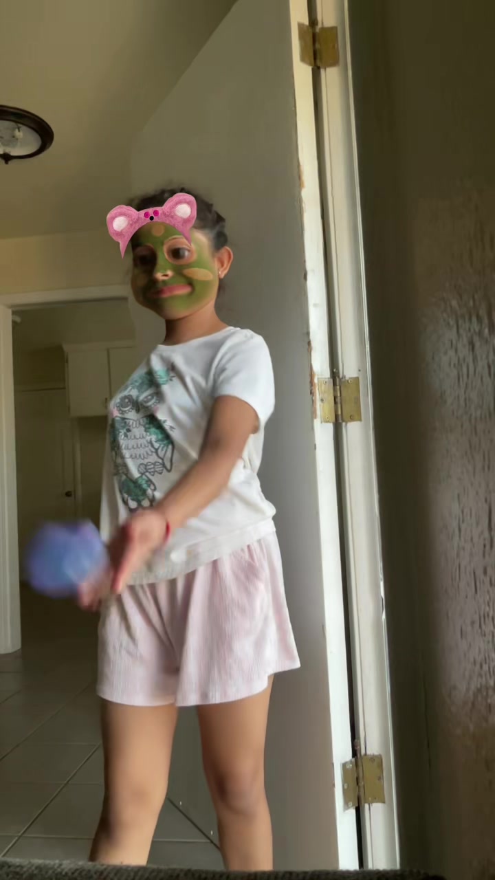 @Sophia Contreras